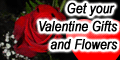 valentine.gif