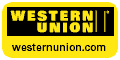 Western Union
