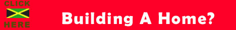 Developing Property, Buying Land or Building A Home? Contact Paul Chang & Assoc.